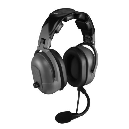 air-3500
