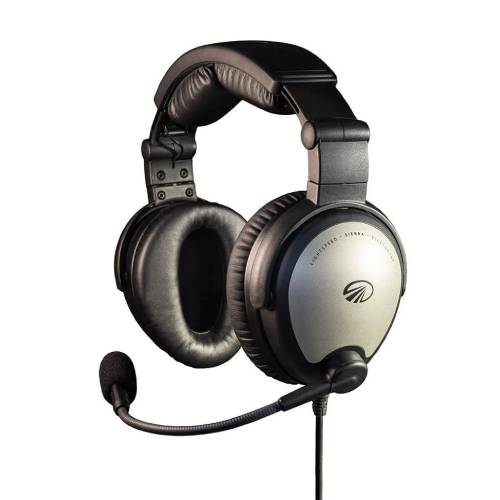 lightspeed-sierra-anr-headset_01