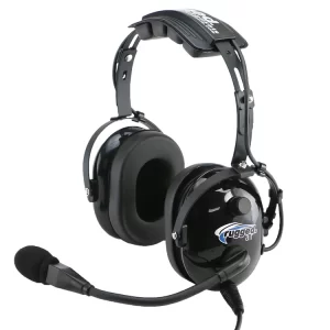 RA200-Aviation-Headset-00