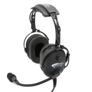 RA620-Rugged-Air-Helicopter-Headset-00