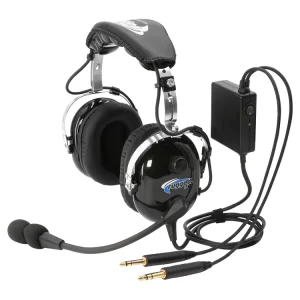 RA950-Aviation-Headset-000