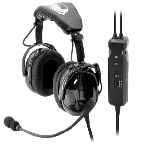 RA980-Aviation-Headset